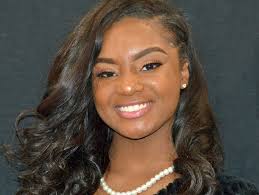 Lucy C. Laney High School Class of 2018