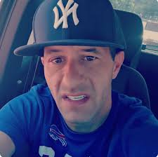 What are some moving company recommendations in Tonawanda?