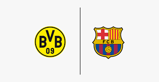 Watch bosnia and herzegovina vs france live in hd here! Barca Academy Logo Hd Png Download Transparent Png Image Pngitem