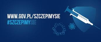 +48 33 483 20 55. Rzad Przyjal Narodowy Program Szczepien Plan Powrotu Do Normalnosci Po Pandemii Szczepienie Przeciwko Covid 19 Portal Gov Pl