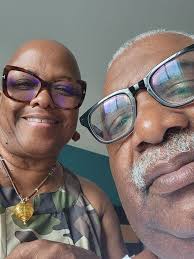 Arkansas City Arkansas Coon Hunt. 4 Dogs. 5 Coon. 05/07/2022. $50.00 Open.  Ball/Roger(PJ) Riley-250 Plus. Daisy/Stanley Lucas -250 Plus Cast Winner.  Dot/Elliott Berkemeyer-150 Plus. Boozer/Donald Warren.