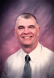 Raymond R. Hann of Westhampton Dies March 6