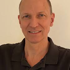 Aktuelles // Gehörlosen-Sportverband NRW e.V.