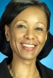 Anita Phillips Obituary (1962