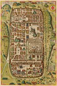 Jerusalem Map Old Jerusalem Map Vintage Map Of Jerusalem Etsy In 2020 Map Ancient Maps Jerusalem Map