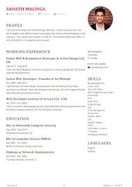 Please take for civil engineering technician job. Free Professional Cv Creator By Recruiter Lk Free Cv Builder