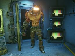 Destiny hack scripts pastebin working 2020 подробнее. One Punch Borderlands Wiki Fandom