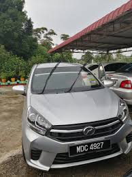 Jadinya bila travel solo, kos agak tinggi untuk sewa kereta. Kereta Sewa Krc Gemilang Ent Krcsewa Twitter