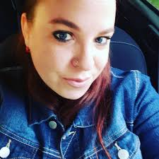 makeupartist #beauty #twistedmascara #younique