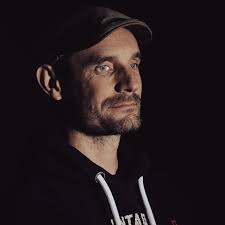 SOTI Discussion Forum