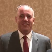 Andrea Dunlap's Instagram, Twitter & Facebook