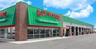 …can complete your application right now. Plaza Tire Service Home Facebook
