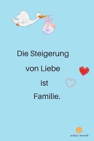 Familylove Schone Spruche Zitate Spruche Kinder Weisheiten