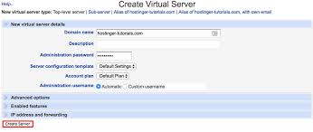 Cara Migrasi Website Dari Shared Hosting Ke Vps