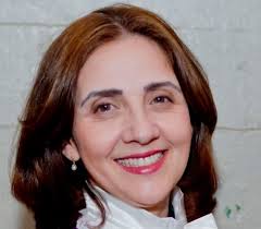 XI COLÓQUIO INTERNACIONAL LEITURA E COGNIÇÃO