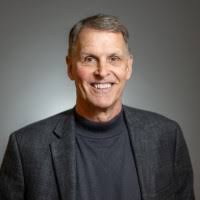 James Walter Email & Phone Number