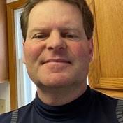 Onken Family Obituaries