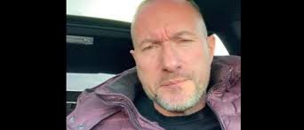 Pascal soetens, l'éducateur et ancien animateur de pascal, le grand frère sur tf1, est papa de deux fils. Toute L Actualite Pascal Soetens Jean Marc Morandini