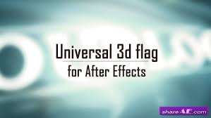 12,773 likes · 80 talking about this. Flag Free After Effects Templates After Effects Intro Template Shareae
