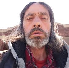 We've got three professional...