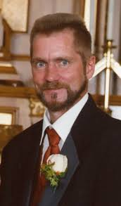 Obituary for Timothy A Wolfe