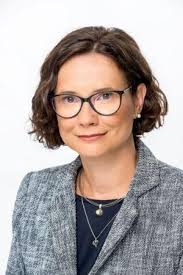 International Relations