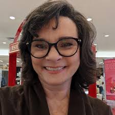 Megan Kanter and Josh Rakoski's Wedding Website