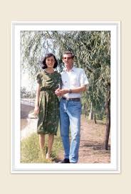 Lawrence Tedesco Obituary (2017)