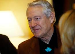 Former US Sen. Hank Brown endorses Republican Tim Reichert in 7th CD  primary