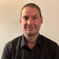 Fromagerie Bergeron Inc. Information