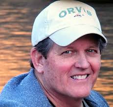 Dana Ingram Obituary