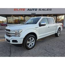 Image result for Oxford White 2000 F150