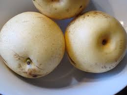 Maybe you would like to learn more about one of these? What Is Asian Pear My Favourite Pastime