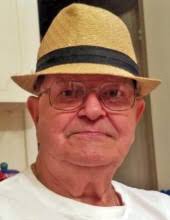 Claven Glenn Shipp Obituary 2021