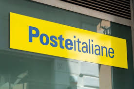 La poste is a prime postal delivery company that incorporates local and international services. Poste Confirmed In The Ftse 4good Sustainability Indexes