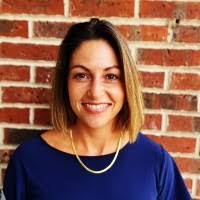 40+ "Vasko" profiles