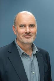 Stratcom 2024 Summit