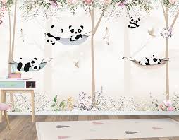 Duvar kağıdı toptan ve perakende. Cocuga Ozel Duvar Kagidi Uygun Fiyat Ve Hizli Kargo Avantajiyla Sahip Olabilirsiniz Cocuk Odasi Duvar Kagidi Modellerini Inceleyebilirsiniz Poster Atolyesi Cocuk Duvar Kagidi