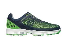 footjoy men s hyperflex golf shoes 51007 golf headquarters golf shoes mens womens golf shoes footjoy golf shoes