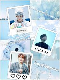 Найдите больше постов на тему stray kids aesthetic. Stray Kids Aesthetic Wallpapers Wallpaper Cave