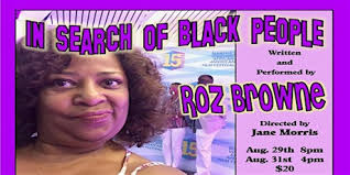 In Search of the Numinous: THE MYTHOLOGICAL FILMS OF LESLEY KEEN Tickets,  Fri, Feb 28, 2025 at 7:30 PM