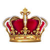 Logo mahkota png 8 png image. 1