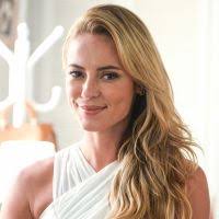 Notícias sobre Corpo