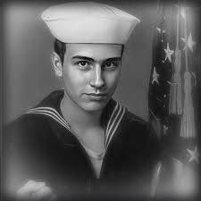 The human traits I speak about are things that have been consistent to me,  this video I made years ago is still the “one” many of you need to hear