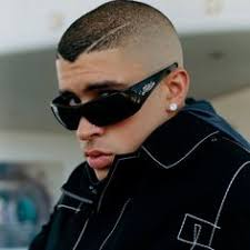 Check spelling or type a new query. 750 Bad Bunny Ideas In 2021 Bunny Bunny Wallpaper Bad