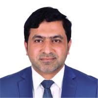 70+ "Muhammad Sajjad" profiles