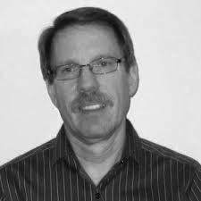 Interactions April 2014 REV.indd