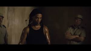 June 01, 2016 10:32am by borys kit. In 2018 Movie Kickboxer Retaliation Soccer Player Ronaldinho Plays The Role Of An Inmate This References To Him Actually Getting Arrested And Imprisoned For Charges Of Money Laundry In 2020 Shittymoviedetails
