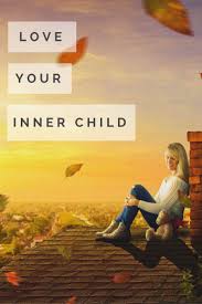 Take A Cue From The Kid In You Inner Child Inner Child Quotes Quotes For Kids