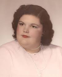 Sharon Markle Obituary